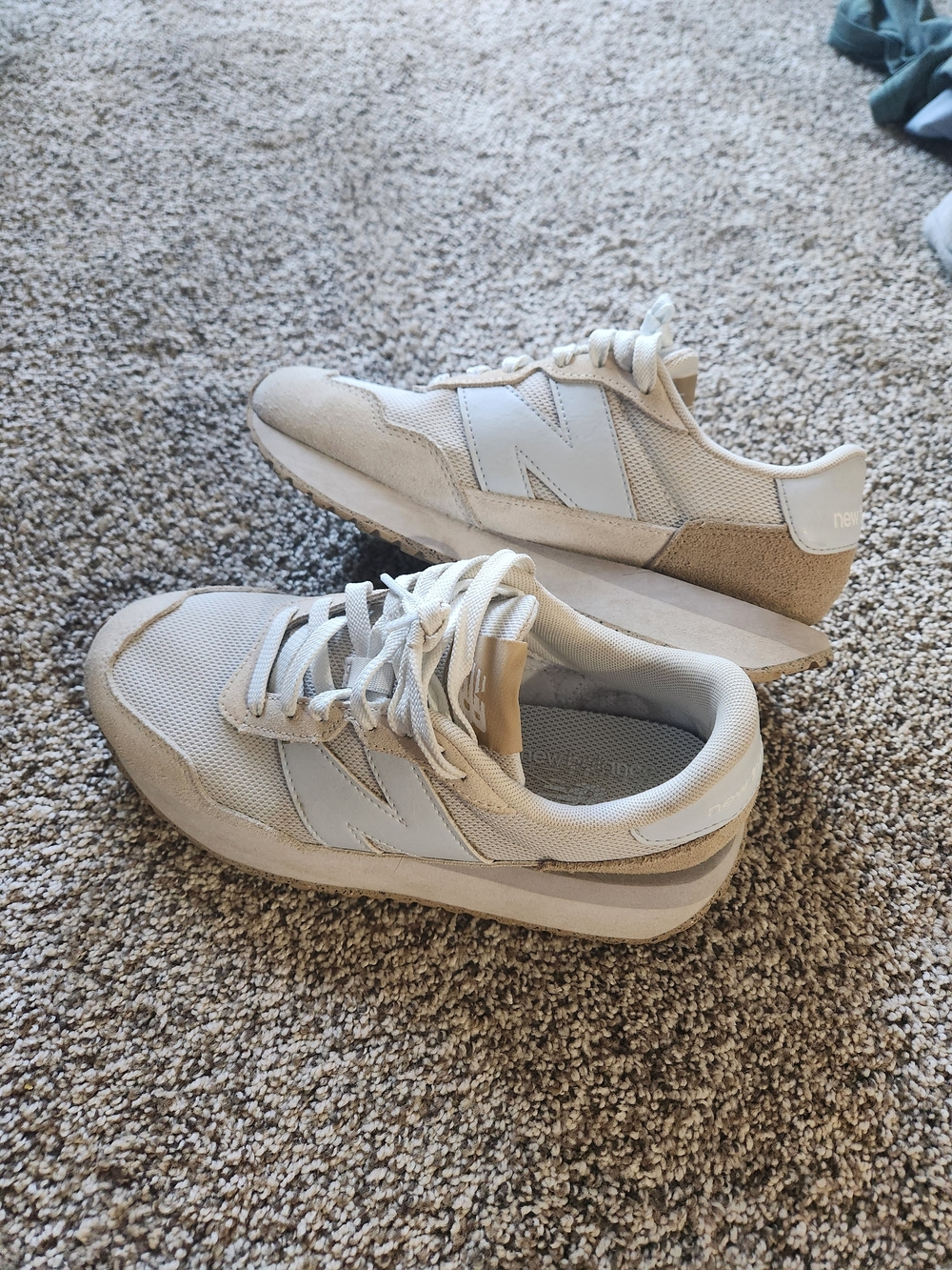New Balance Women's  Sneakers